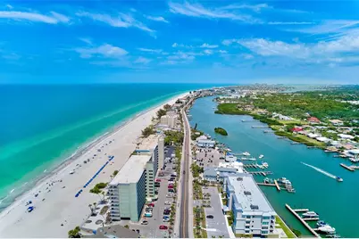 10280 Imperial Point Drive W #7, Largo, FL 33774 - Photo 67