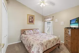 2743 Big Pine Dr, Holiday, FL 34691 - Photo 25