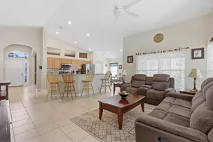 2743 Big Pine Dr, Holiday, FL 34691 - Photo 15