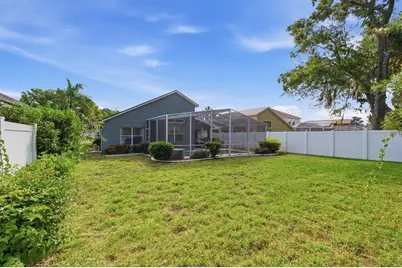 2743 Big Pine Drive, Holiday, FL 34691 - Photo 37