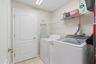 2743 Big Pine Dr, Holiday, FL 34691 - Photo 31