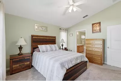 2743 Big Pine Drive, Holiday, FL 34691 - Photo 19