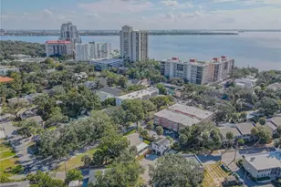 2314 S Clewis Ct, Tampa, FL 33629 - Photo 45