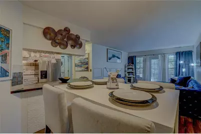 2314 S Clewis Court #204, Tampa, FL 33629 - Photo 19