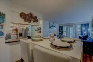 2314 S Clewis Ct, Tampa, FL 33629 - Photo 19