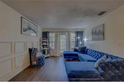 2314 S Clewis Court #204, Tampa, FL 33629 - Photo 15