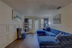 2314 S Clewis Ct, Tampa, FL 33629 - Photo 15