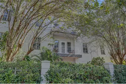 2314 S Clewis Court #204, Tampa, FL 33629 - Photo 3
