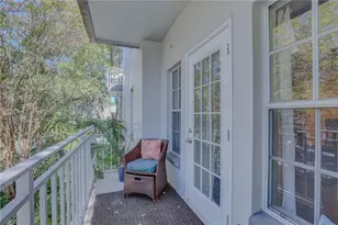 2314 S Clewis Ct, Tampa, FL 33629 - Photo 5