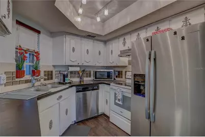 2314 S Clewis Court #204, Tampa, FL 33629 - Photo 27