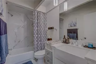 2314 S Clewis Ct, Tampa, FL 33629 - Photo 11