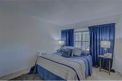 2314 S Clewis Court #204, Tampa, FL 33629 - Photo 9