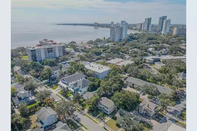 2314 S Clewis Court #204, Tampa, FL 33629 - Photo 43