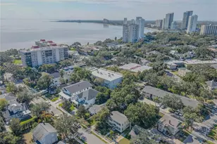 2314 S Clewis Ct, Tampa, FL 33629 - Photo 43