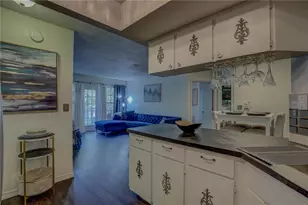 2314 S Clewis Ct, Tampa, FL 33629 - Photo 25