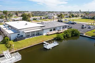 4256 Rudder Way, New Port Richey, FL 34652 - Photo 57