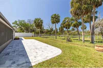 4256 Rudder Way, New Port Richey, FL 34652 - Photo 33