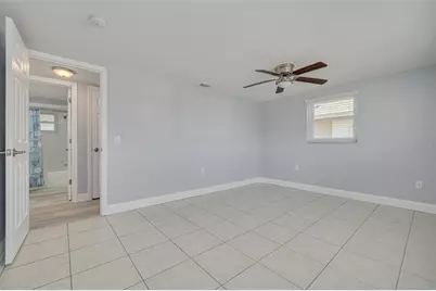 4256 Rudder Way, New Port Richey, FL 34652 - Photo 23