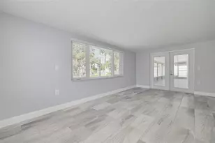 4256 Rudder Way, New Port Richey, FL 34652 - Photo 19