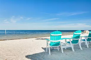 4256 Rudder Way, New Port Richey, FL 34652 - Photo 97