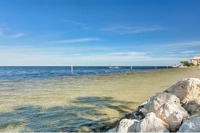 4256 Rudder Way, New Port Richey, FL 34652 - Photo 41