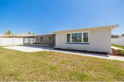 4256 Rudder Way, New Port Richey, FL 34652 - Photo 35