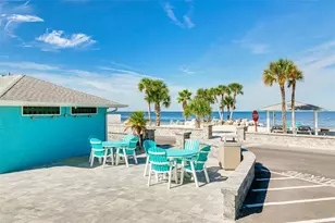 4256 Rudder Way, New Port Richey, FL 34652 - Photo 53