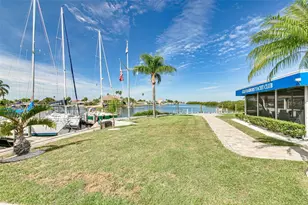4256 Rudder Way, New Port Richey, FL 34652 - Photo 79