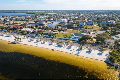 4256 Rudder Way, New Port Richey, FL 34652 - Photo 87