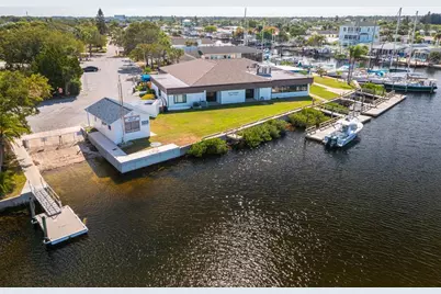 4256 Rudder Way, New Port Richey, FL 34652 - Photo 73