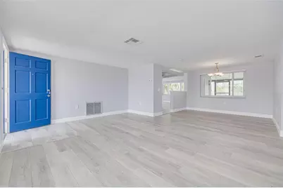 4256 Rudder Way, New Port Richey, FL 34652 - Photo 11