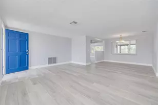 4256 Rudder Way, New Port Richey, FL 34652 - Photo 11