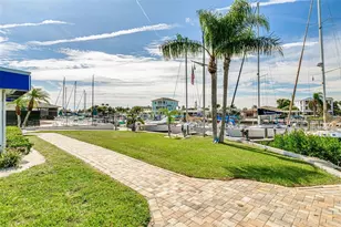 4256 Rudder Way, New Port Richey, FL 34652 - Photo 83