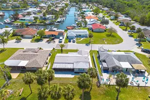 4256 Rudder Way, New Port Richey, FL 34652 - Photo 37