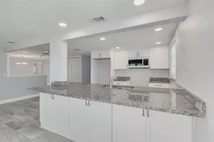 4256 Rudder Way, New Port Richey, FL 34652 - Photo 17