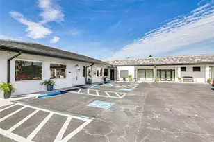 4256 Rudder Way, New Port Richey, FL 34652 - Photo 59