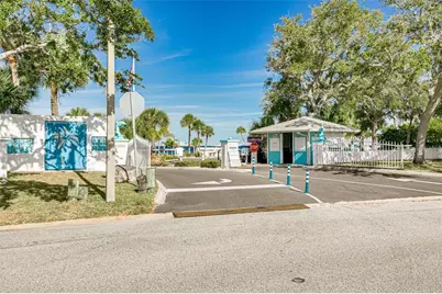 4256 Rudder Way, New Port Richey, FL 34652 - Photo 95