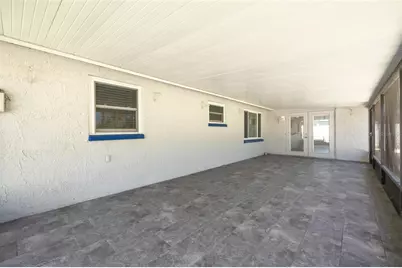 4256 Rudder Way, New Port Richey, FL 34652 - Photo 31