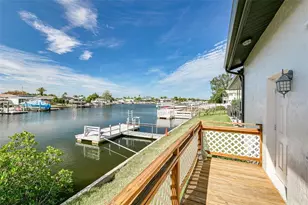 4256 Rudder Way, New Port Richey, FL 34652 - Photo 65