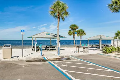 4256 Rudder Way, New Port Richey, FL 34652 - Photo 45