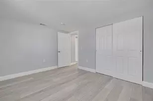 4256 Rudder Way, New Port Richey, FL 34652 - Photo 27