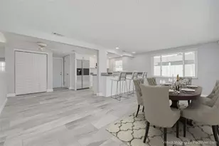 4256 Rudder Way, New Port Richey, FL 34652 - Photo 21