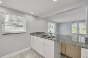 4256 Rudder Way, New Port Richey, FL 34652 - Photo 15