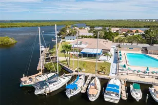 4256 Rudder Way, New Port Richey, FL 34652 - Photo 69