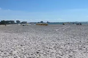 459 87th Ave, Saint Pete Beach, FL 33706 - Photo 39