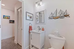 459 87th Ave, Saint Pete Beach, FL 33706 - Photo 33