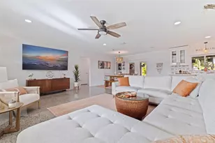 459 87th Ave, Saint Pete Beach, FL 33706 - Photo 5