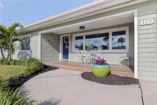 459 87th Ave, Saint Pete Beach, FL 33706 - Photo 3