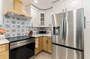 459 87th Ave, Saint Pete Beach, FL 33706 - Photo 11