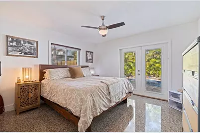 459 87th Avenue, Saint Pete Beach, FL 33706 - Photo 25